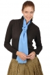 Cashmere & Silk accessories scarva marina 170x25cm
